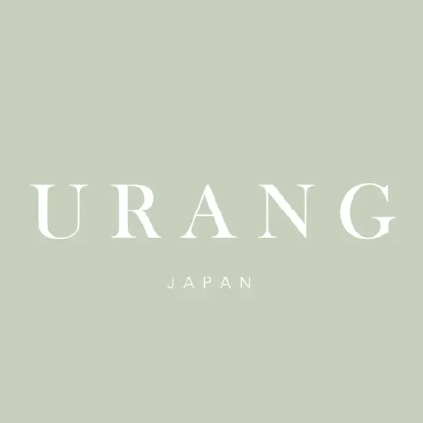 URANG(ユラン)