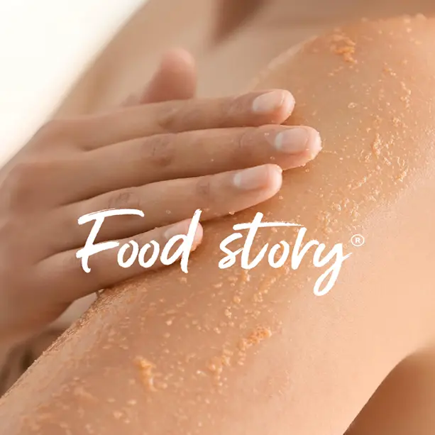 food story(フードストーリー)